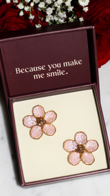 Love Gift Box - 1 Set