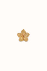 Lara Flower - Jeans Pin