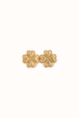 Lucky Charm - Jeans Pin