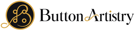 ButtonArtistry