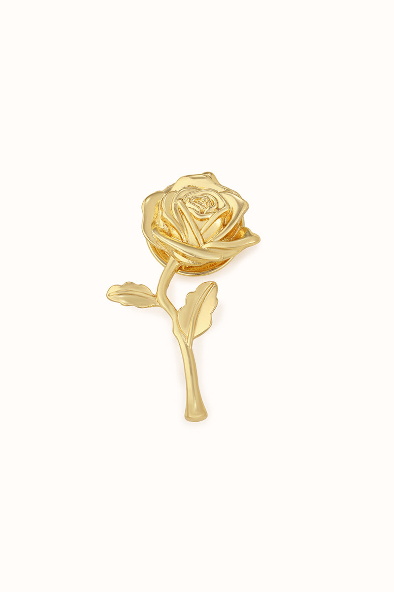 Juliette - Magnetic Brooch